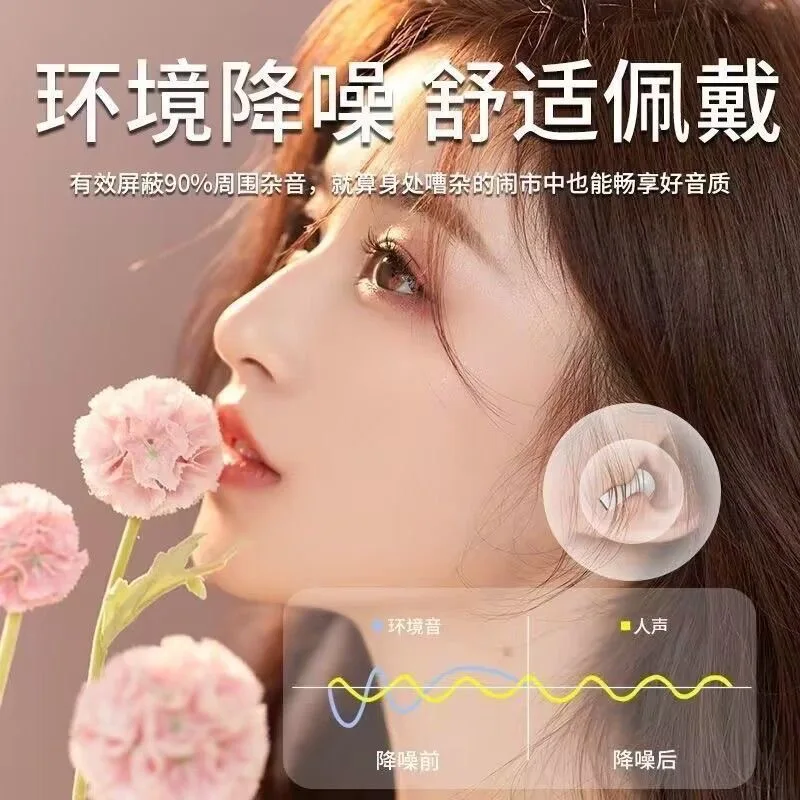 منتج جديد Brala Labu 3.0 إصدار متدرج اللون من المينا سلسلة قلادة الوجه من سلسلة نبضات القلب