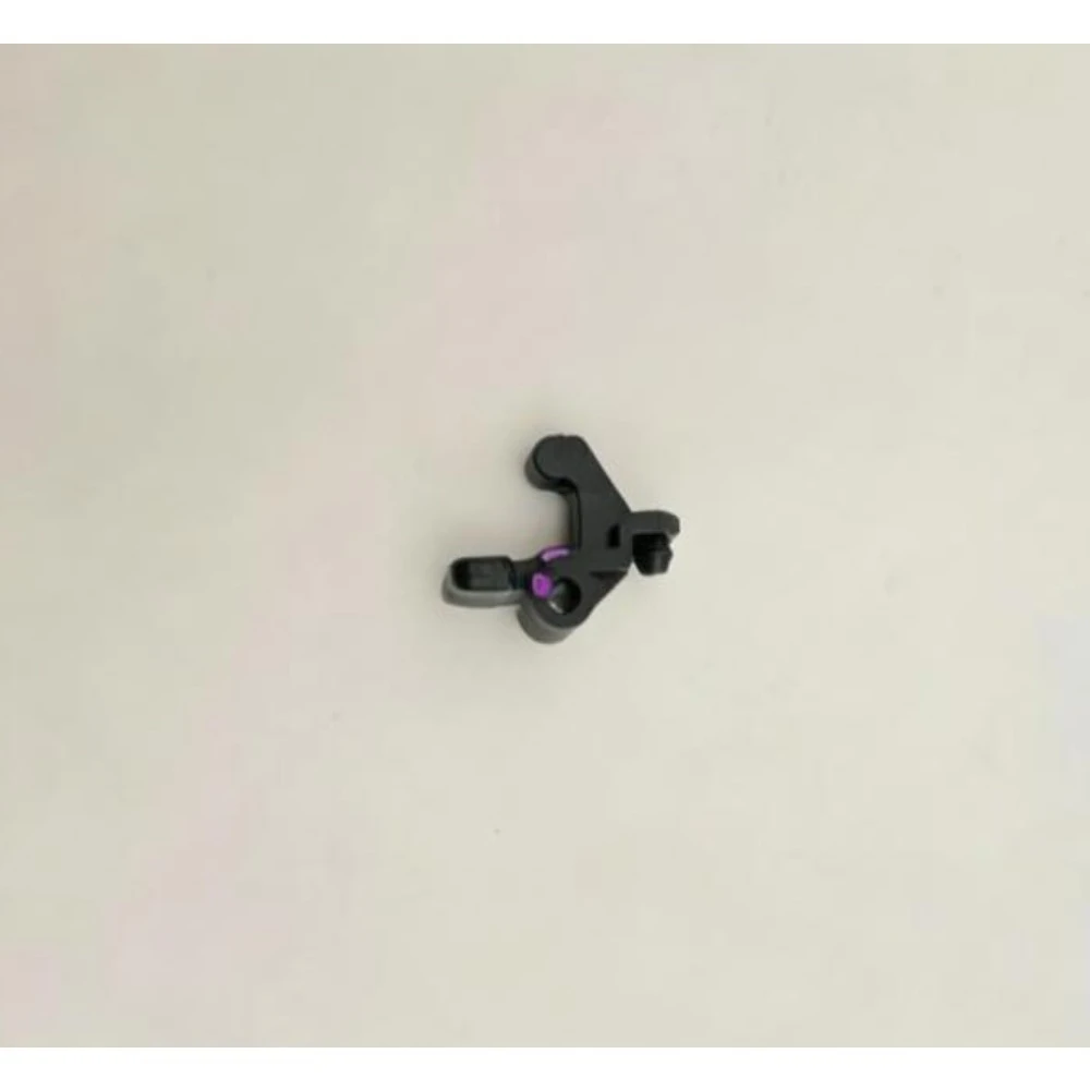 For Ferrari 458 California Steering Wheel Shift Paddle Bracket New Small Shift Paddle Bracket