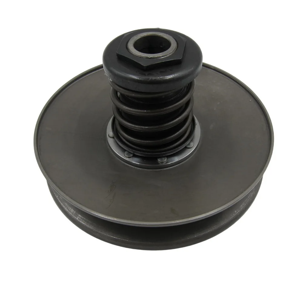 

Secondary Clutch for Yamaha Grizzly Bruin 350 YFM350 2004-2006 5UH-17670-00-00 5UH-17660-00-00