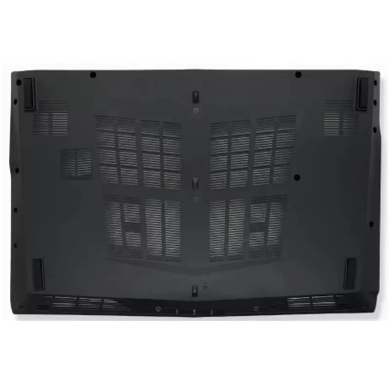 New LCD Back Bezel Front Frame Top Case Bottom Cover Case For GV62 MS-16J9 MS-16JF  MS-GP62  MS-6QG  MS-GL62 6QF GP62MVR GL62M