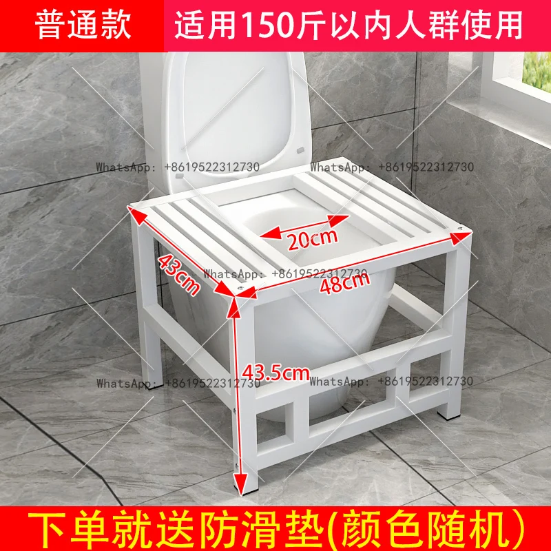 

Toilet sitting changed to squatting squatting pit artifact, toilet sitting changed to squatting toilet