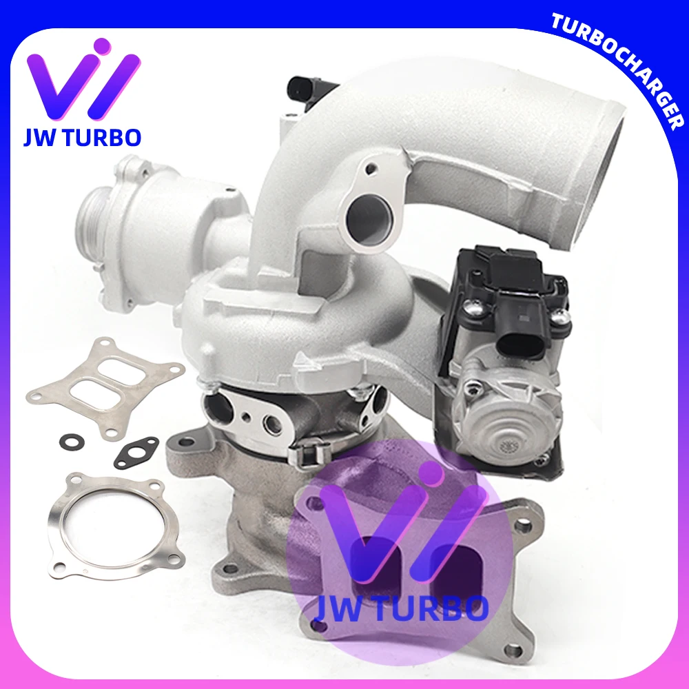 06L145874E 61457722… - image