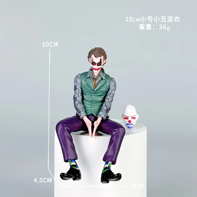 녹색