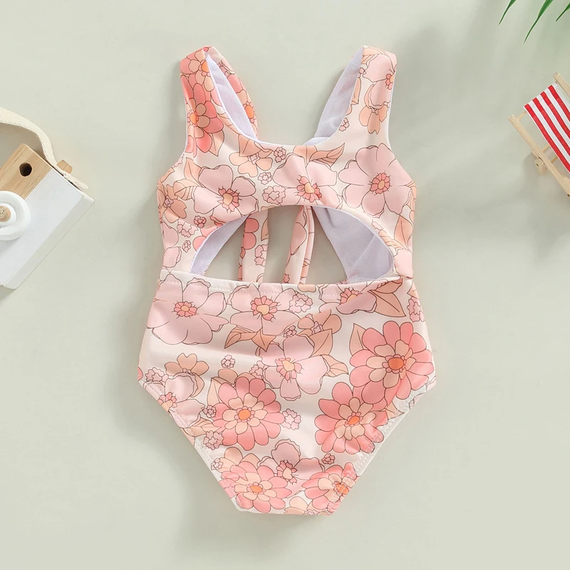 Thumbnail 3 - #20 Best Rated Baby Swimwear to Buy in 2026