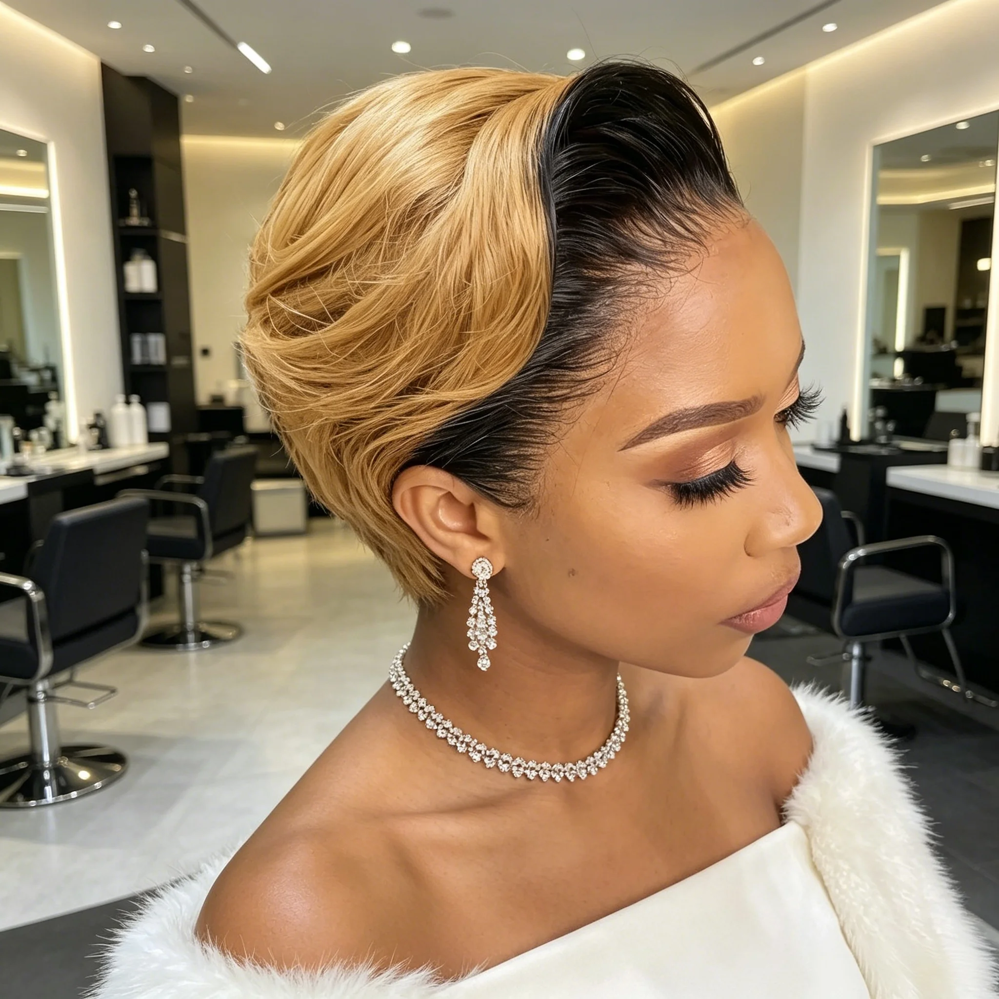 perruque-en-cheveux-humains-avec-dentelle-frontale-13x4-deux-tons-blond-miel-et-noir-coupe-courte-droite-densite-180-pour-femmes