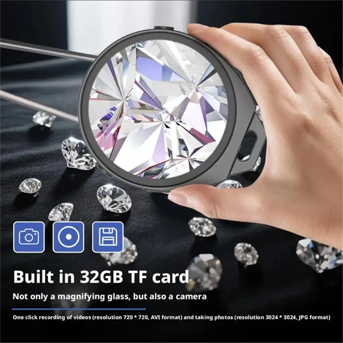 herramientas-de-medicion-de-alta-calidad-lupa-digital-portatil-10-15x-para-joyeria-en-stock