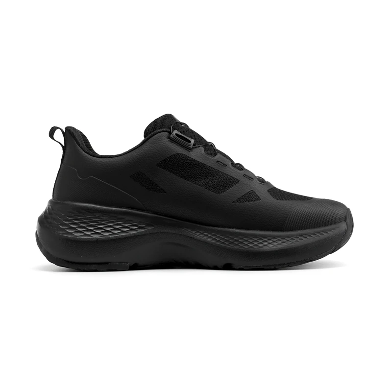 

Christmas ShoesTrendy Office Worker Sports Shoes, Fashion & Comfort, Workplace - friendly