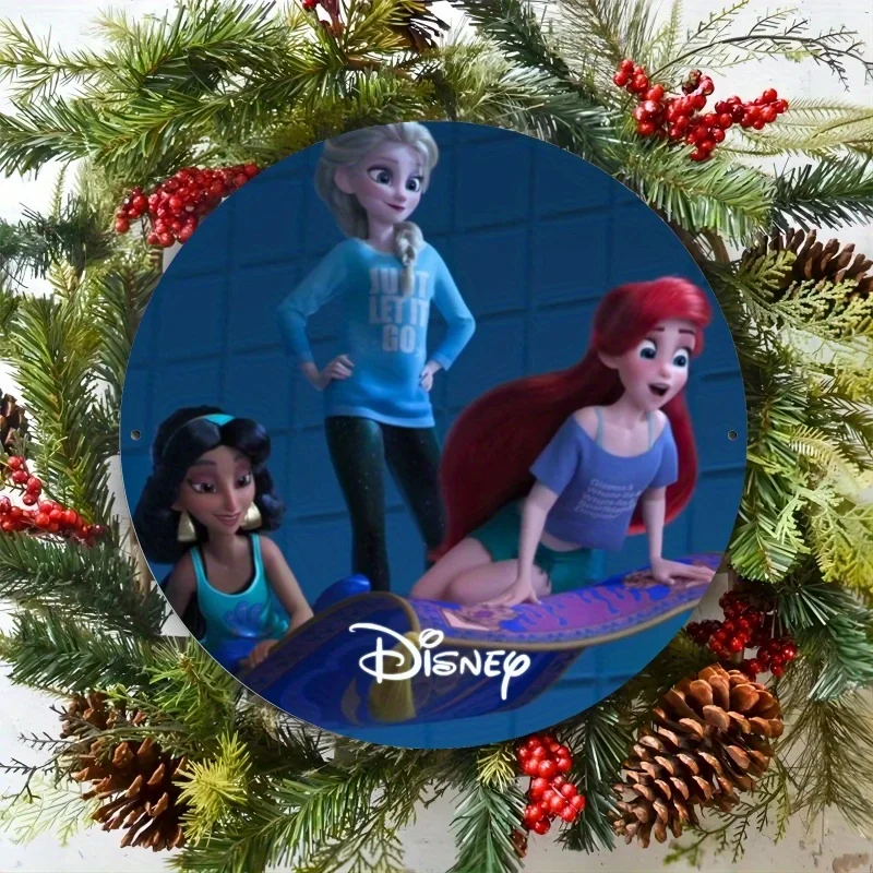 1Pc (20.32X20.32 Cm… - image