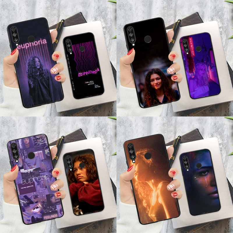 Euphoria Season 2 F… - image