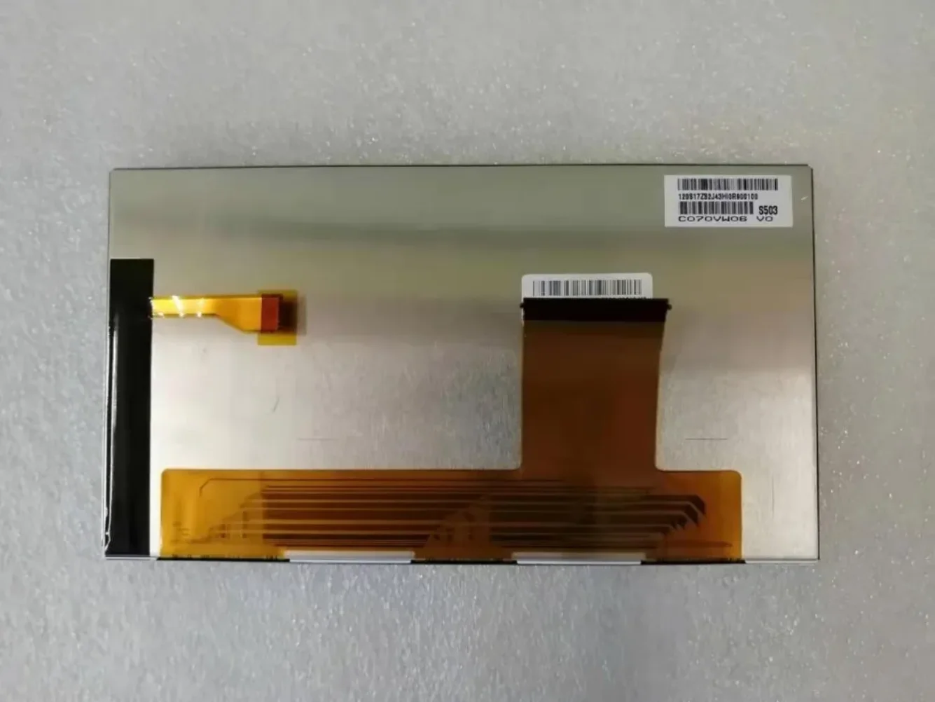 pantalla-lcd-c070vw06-v0