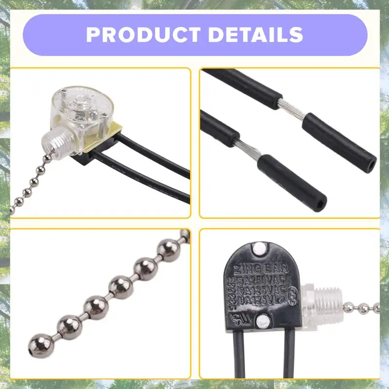 Premium-Ceiling Fan…