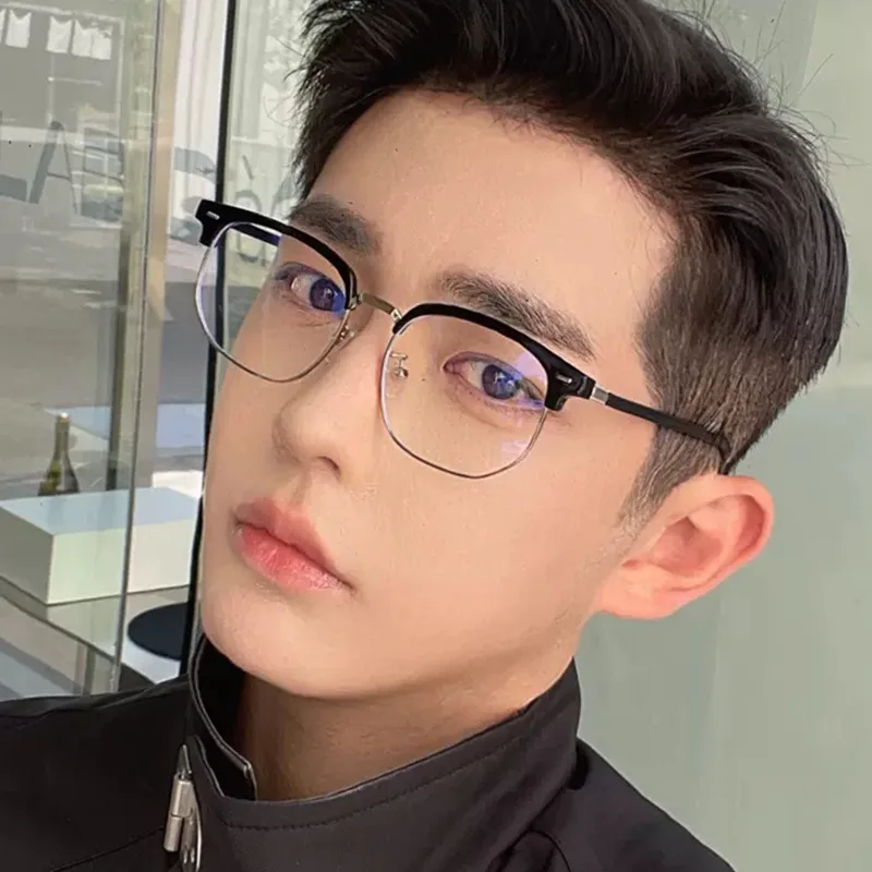 Thumbnail 4 - #9 Best Glasses Frames to Buy In 2026