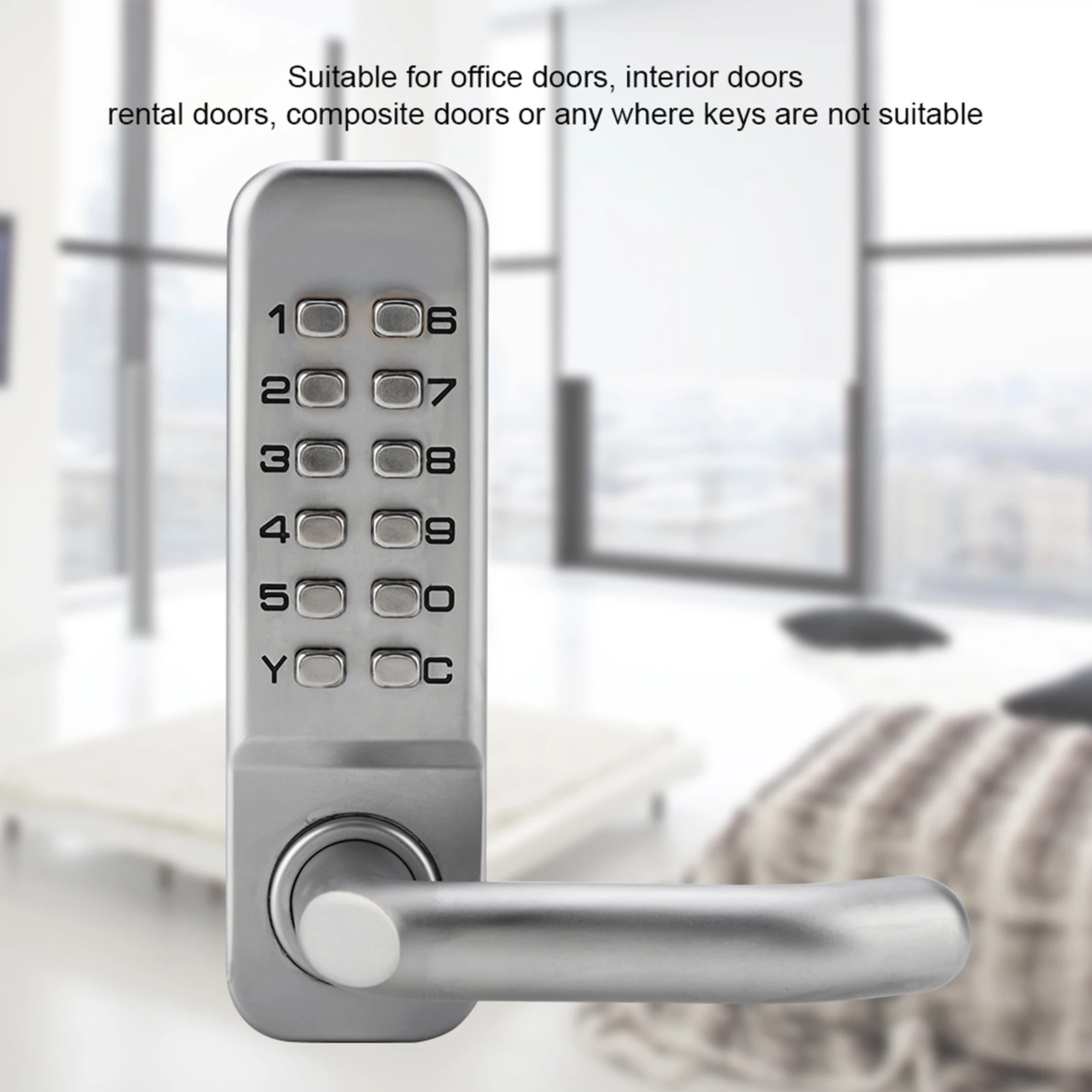 serrure-de-porte-a-combinaison-a-1-a-11-chiffres-en-alliage-de-zinc-serrure-a-code-pratique-et-securisee-serrure-a-code-serrure-de-porte-a-code