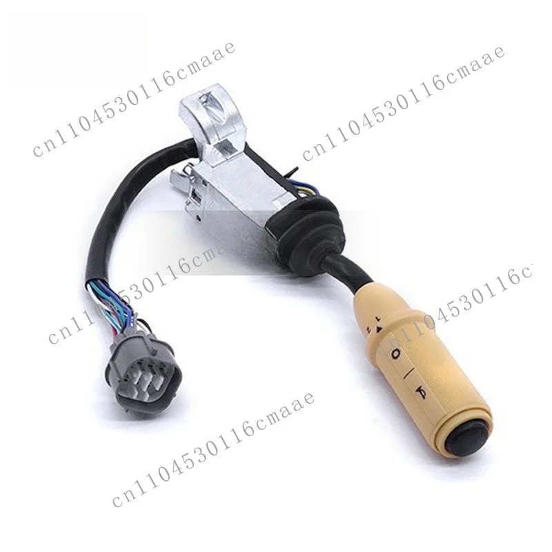 701/80145 Combination Switch for JCB3CX/4CX Gear Selector Backhoe Loader Construction Machinery