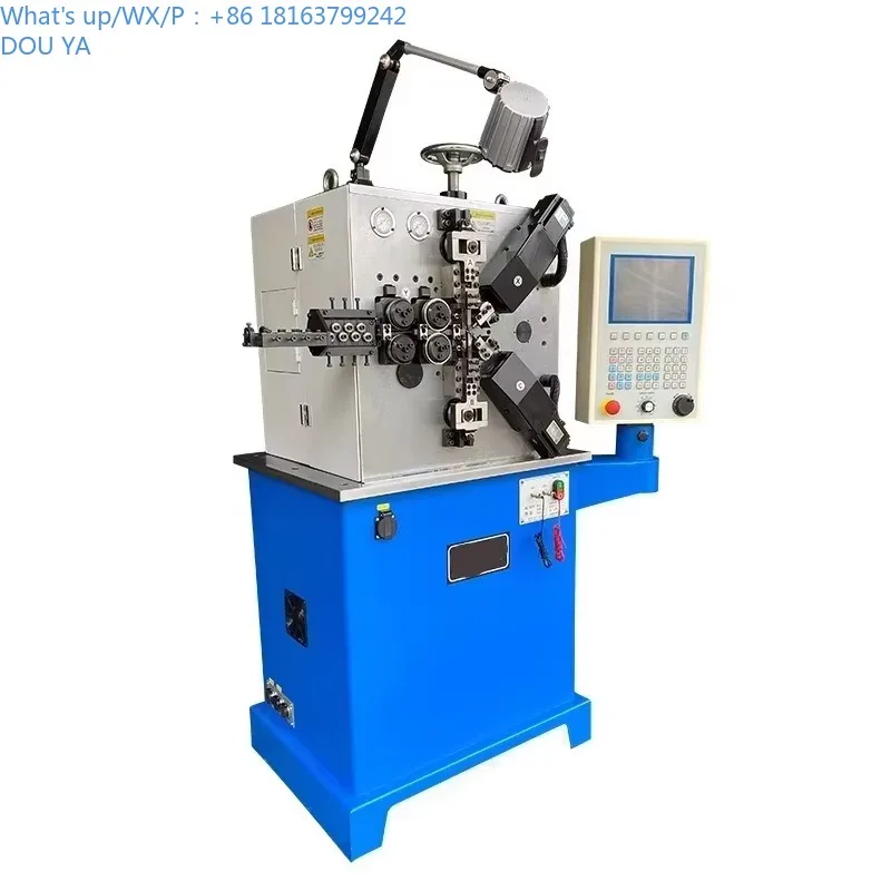 Factory Customized …