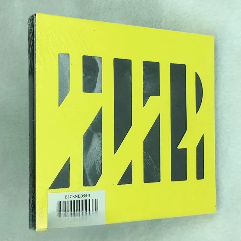 CD Metallica 72 Seasons - Heavy Metal Classics - Riffs tondi e voci potenti per auto e casa