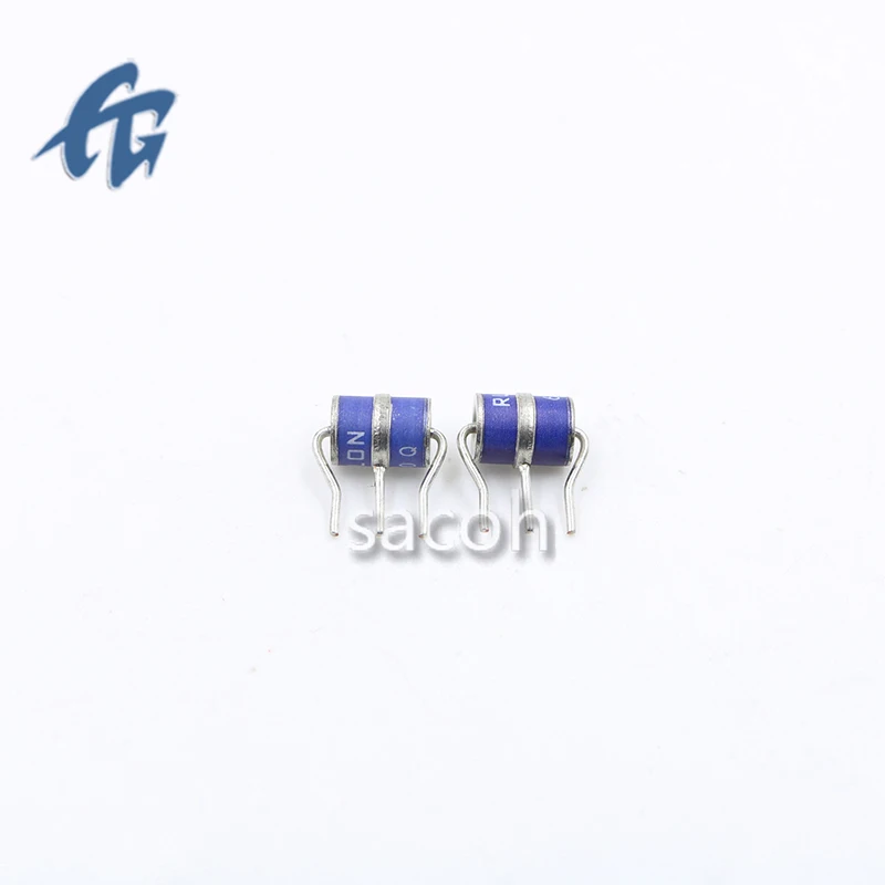 

(SACOH Electronic Components) 3R600TB-8 3Pcs 100% IC Chip integrated circuit