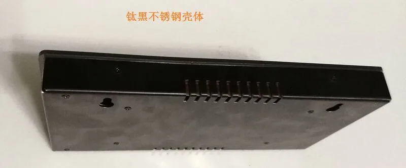 

RGB-дисплей для автомобиля с музыкальным спектром, автоматическим контролем усиления (AGC), 32-битным процессором и фоновой подсветкой