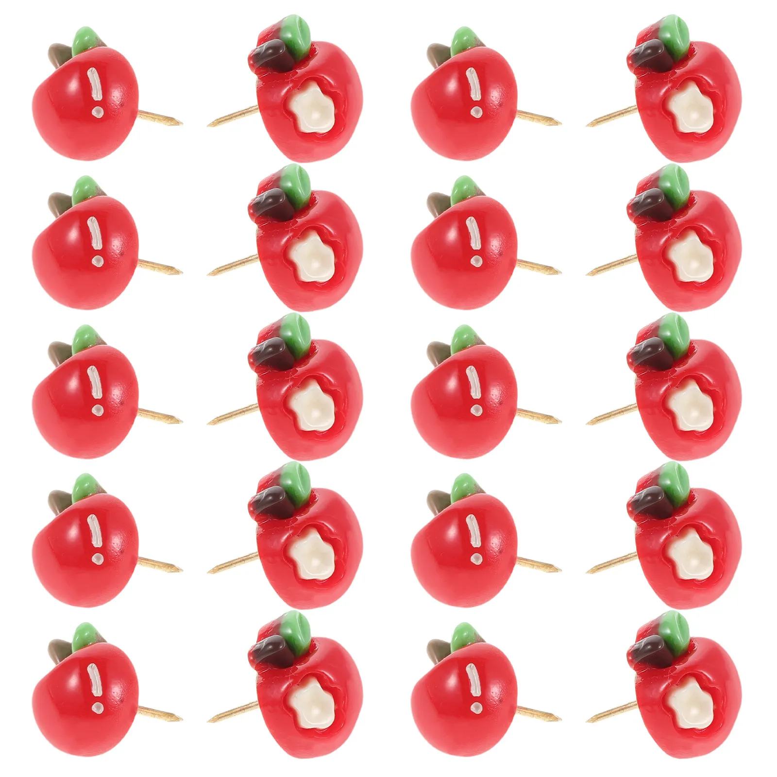 20-pinos-decorativos-em-forma-de-fruta-tachinhas-simuladas-para-quadros-de-avisos-decoracoes-de-parede-uso-em-escritorios-e-escolas