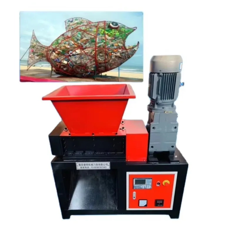 High Wear Resistanc… - image