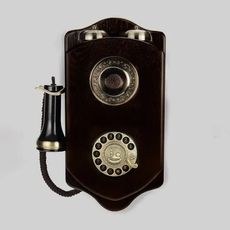 Inintage Tique Ntique Orord All Todos Haprimorar com Ingotary Ial Ial Chanechanical Ingingtones Ediedial Ooooden Eleecorative Eleelephone para Ome Ome ar ar