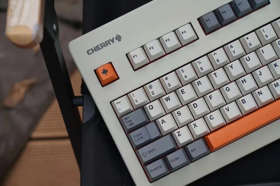 170 Keys/set Daye GMK Beta Keycaps ABS Double Shot Key Caps Cherry