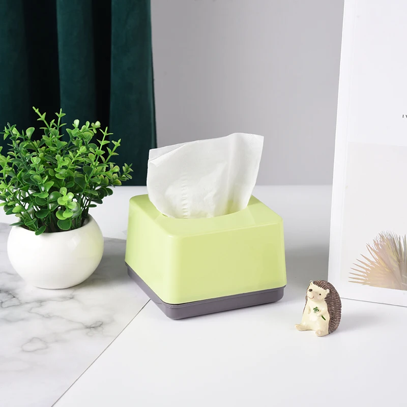 Il tipo di cassetto del soggio - Commercial Printing & Packaging Pvt Ltd recensione e prezzo