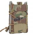 556CAMO