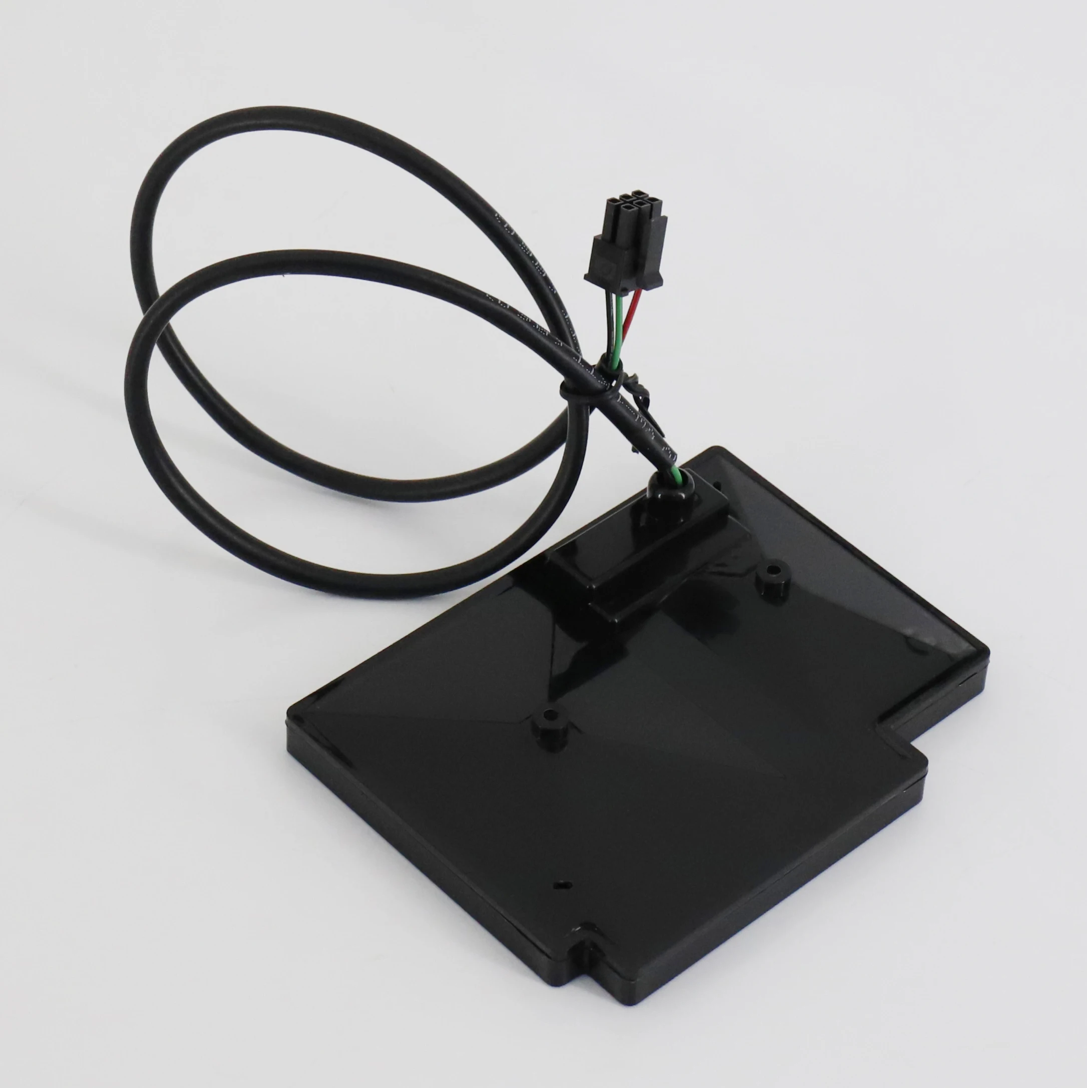 

EAS002583SP make up tank level sensor use for Domino i-tech 320i 420i 520i inkjet coding printer