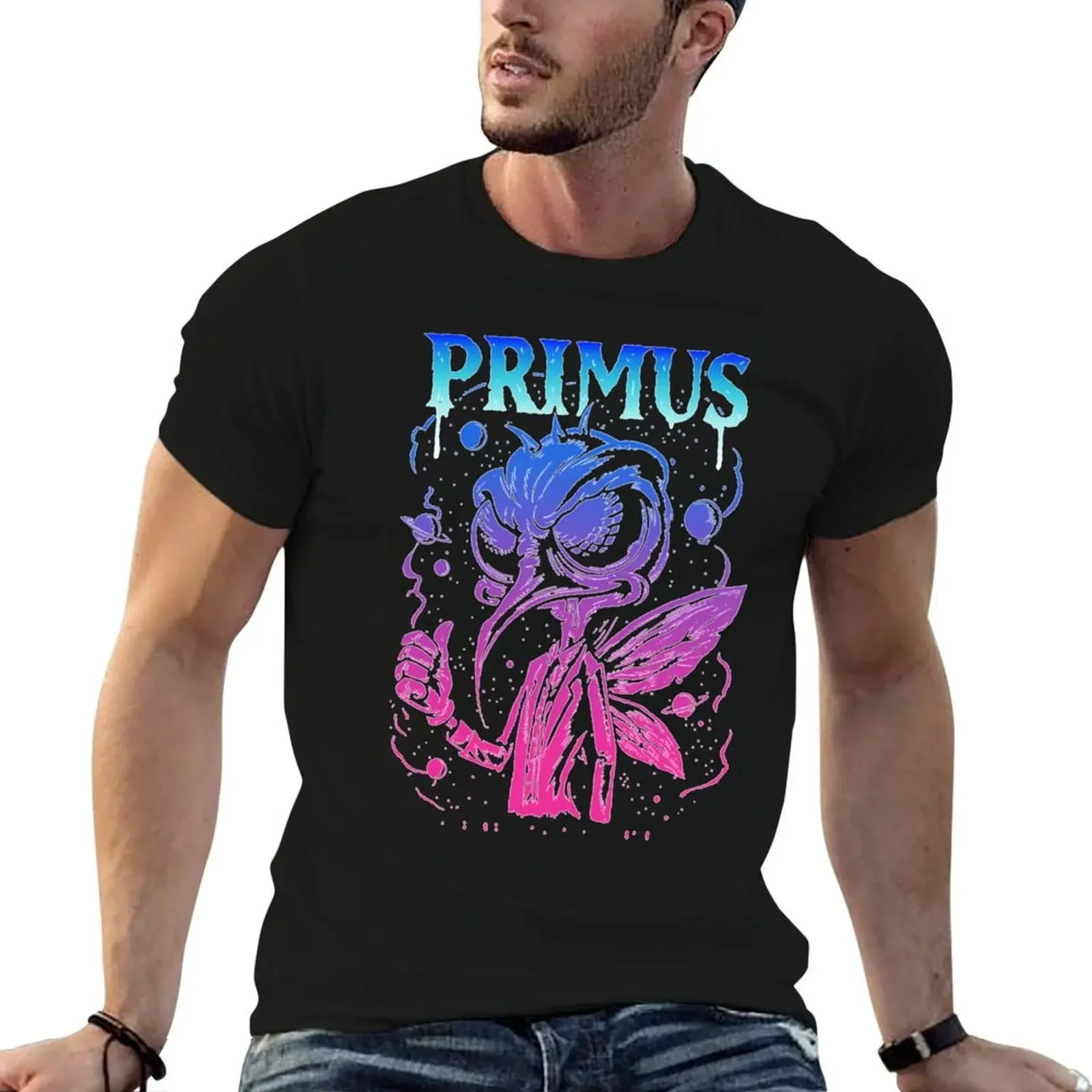 gradation primus 01 - primus lyrics - Best trending T-Shirt tops luxury designer big and tall t shirts for men