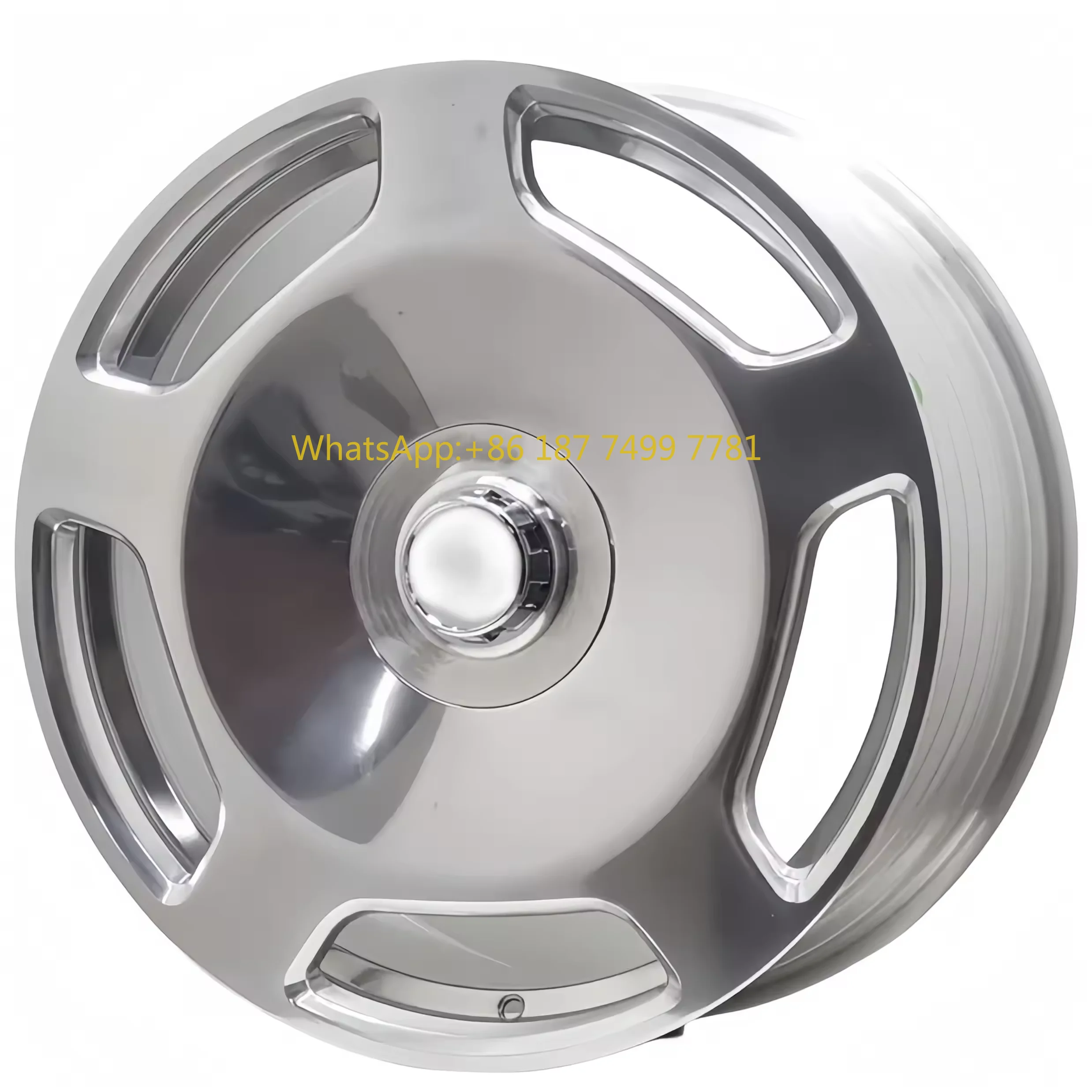 

Кованые колеса 5x112, 18, 19, 20, 21, 22, 23, дюймовые диски, изготовленные на заказ легкосплавные колеса для легковых автомобилей из моноблока. EQE EQS SUV Maybach