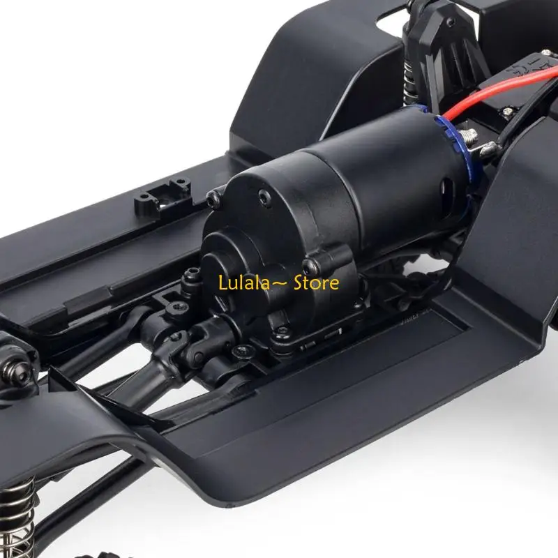 y4qa-shock-resistant-bottom-plate-with-155mm-axles-space-suitable-for-1-18-crawlers