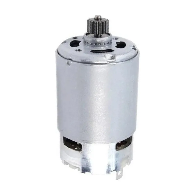 t19c-motor-629898-2-for-makita-df347d-ddf343-ddf347-bdf343-629819-4-629875-4-144v-14teeth-cordless-drill-accessories