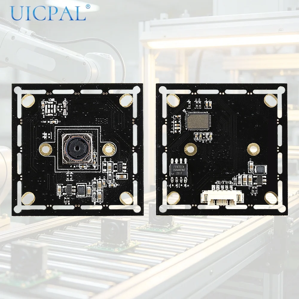 OV5693 USB Camera Module 5MP Auto Focus 75 degrees 2592x1944 30fps USB 2.0 UVC Driver Free for Raspberry Pi Face Recognition