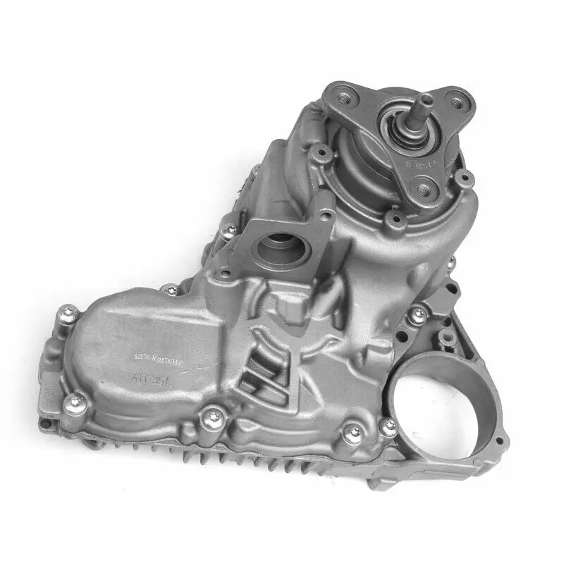 ATC35 Suitable for ATC35L for   X3 E83 F30 F36 F10 F11 Transfer Case 27108643149 Power Take Off Transfer Same As OEM Size