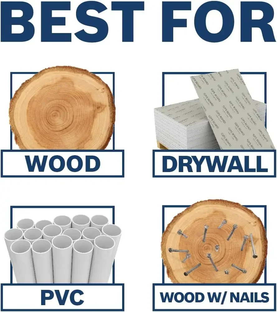 Oscillating Multi-Tool Kit with Snap-In Blade Attachment GOP40-30B