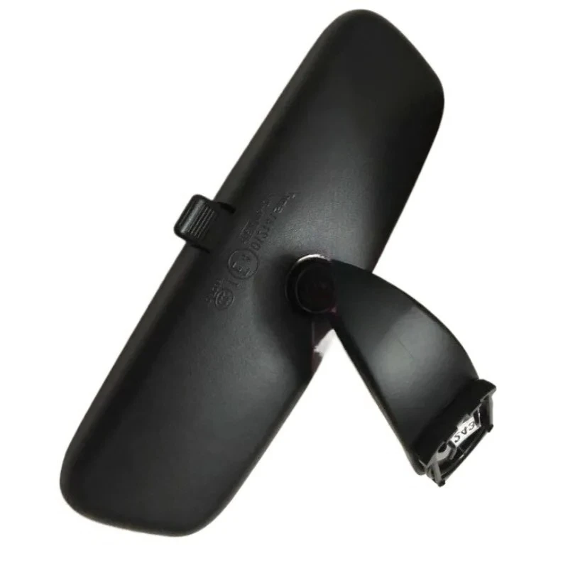 

95413243 Оригинальные косметические линзы для внутреннего зеркала заднего вида для Chevrolet Captiva 2008-2017 42647720