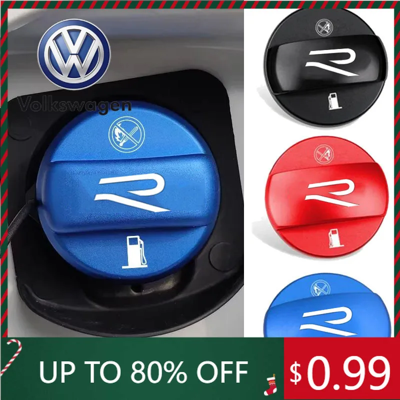 

Защита масляного бака SR36 для автомобилей Volkswagen (2026): Golf, Amarok, Phaeton, Teramont, Tiguan, T-Cross, Caddy (с логотипом R-Line)