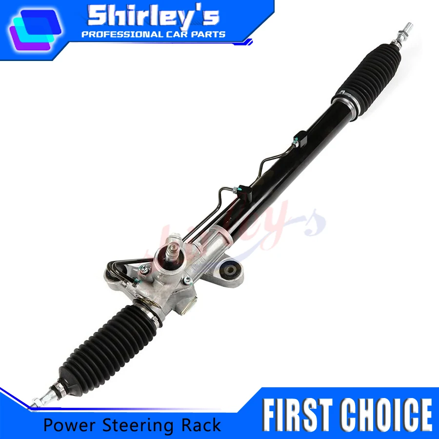 

Power Steering Rack Gear For Honda Civic FD1 1.8 2011 53601SNAA03 53601-SNA-A03 Left hand drive/Right hand drive