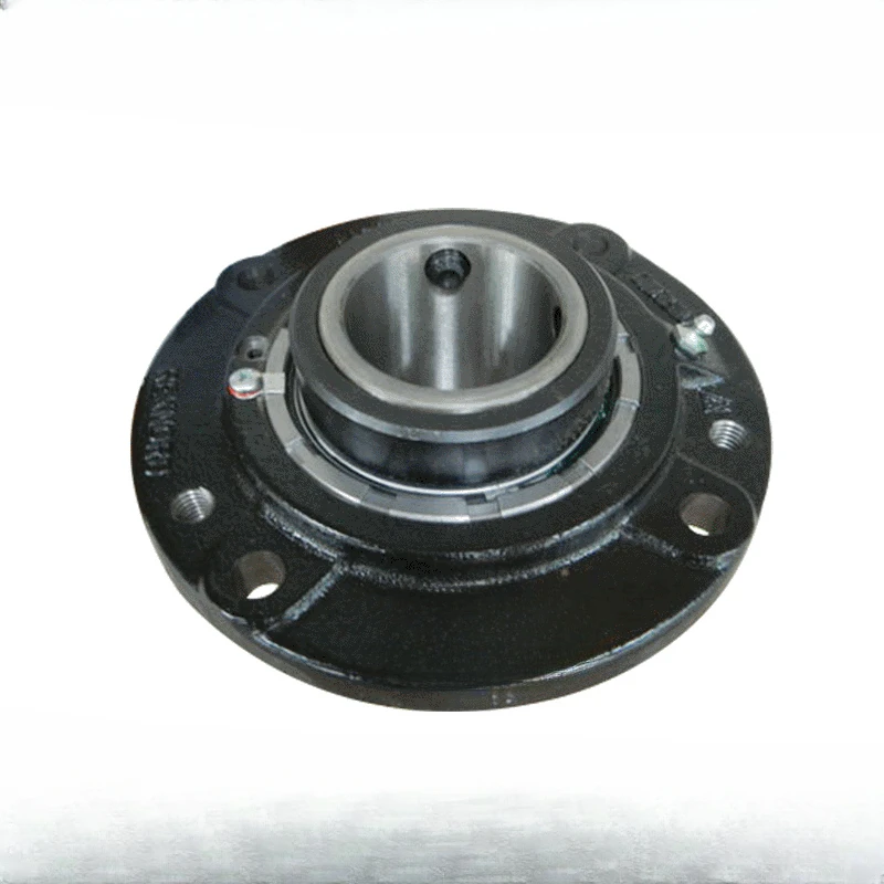

PEA327 Disc Seat Bearing