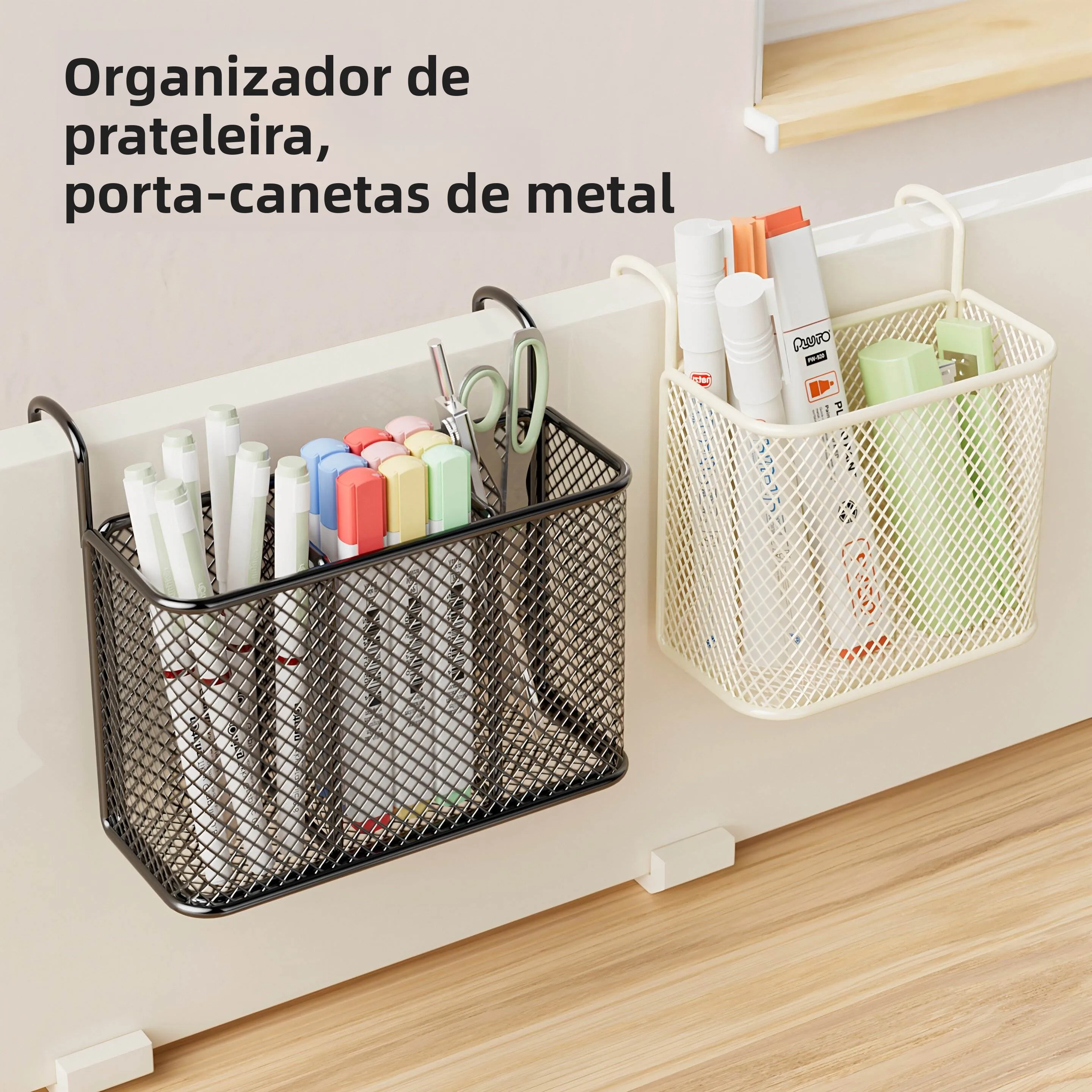 office-desk-hanging-storage-box-paper-clip-pen-holder-desk-organizer-school-office-stationery-supply-storage-basket-bedside-rack