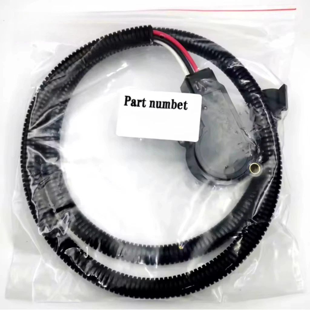 

103367446 Throttle Position Throttle Sensor for 826G 825G Sensor 103367446