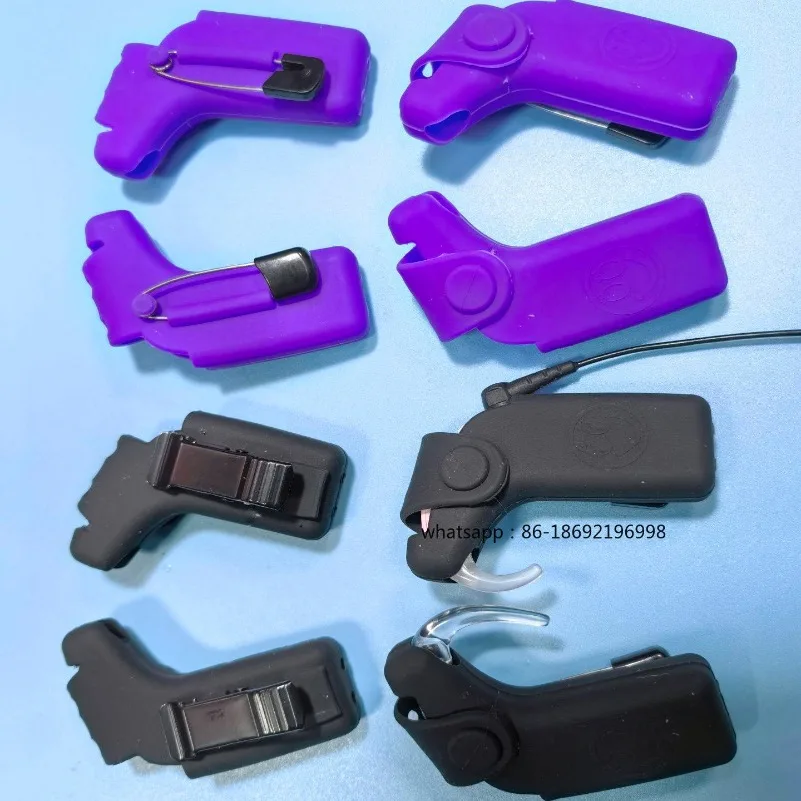 

Куртка-жакет Australia N5678 Austria 23rd Generation Mermaid Norkango Voyage Power Sound Special Pin Collar