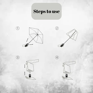 arabanın pizzasının en çok satan 7 ürünü-no. 7