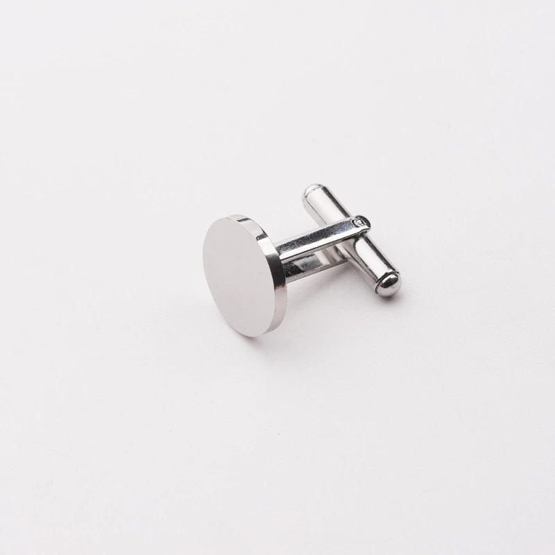 boutons-de-manchette-ronds-pour-homme-en-argent-sterling-925-finition-miroir-simple-boucle-circulaire-accessoires-de-chemise-elegants-marque-lepton