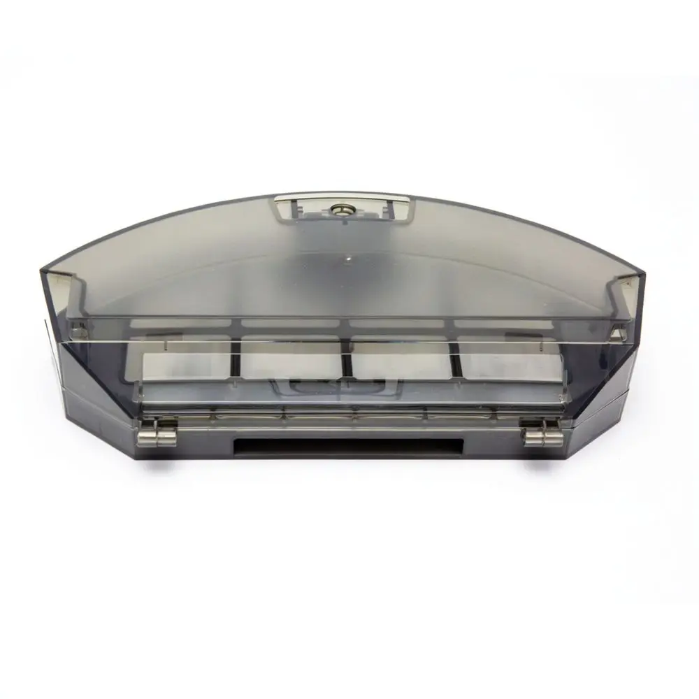 bac-a-poussiere-de-remplacement-pour-aspirateur-robot-eufy-l35hybrid-vrillo-j300-et-airrobo-t9-accessoire-de-nettoyage-pour-machine-a-balayer
