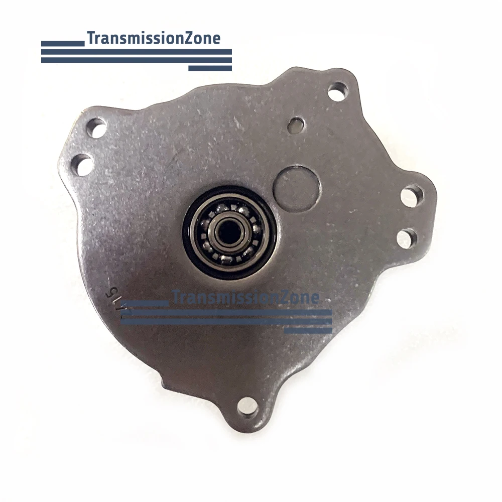 DL382 0CK Automatic Transmission Step Motor For Audi