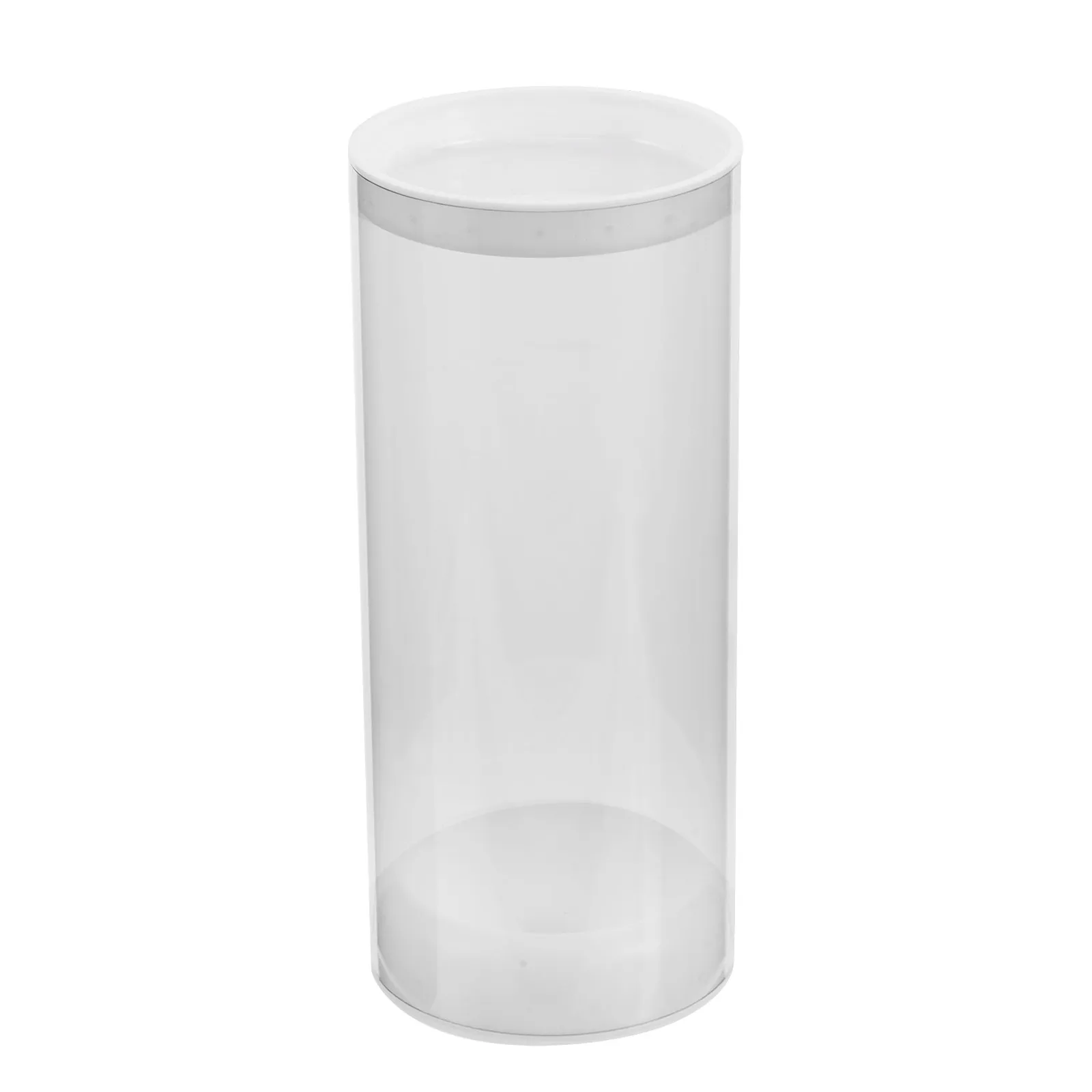 

Eyeglasses Blue Light Blocking Ultralight 1 Pair Computer Gaming Screen Protection for Men Women Eye Strain Relief