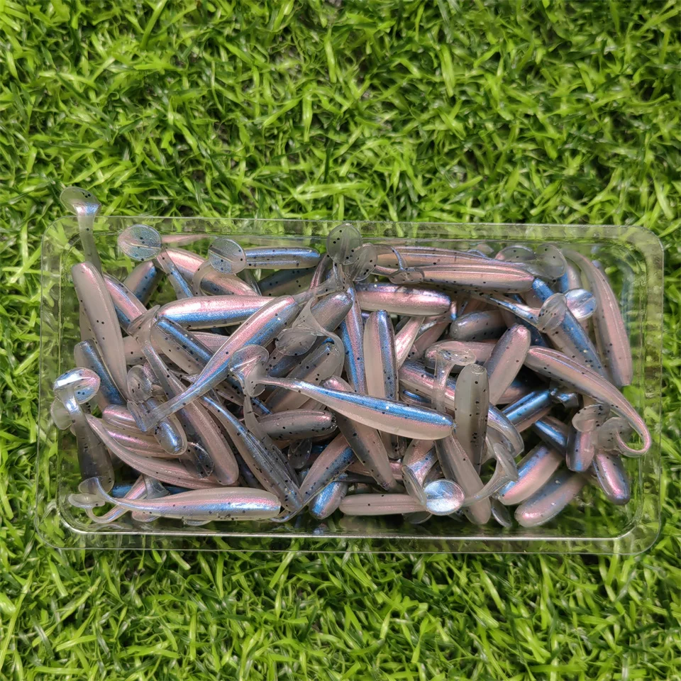 Swolfy Micro Soft F…