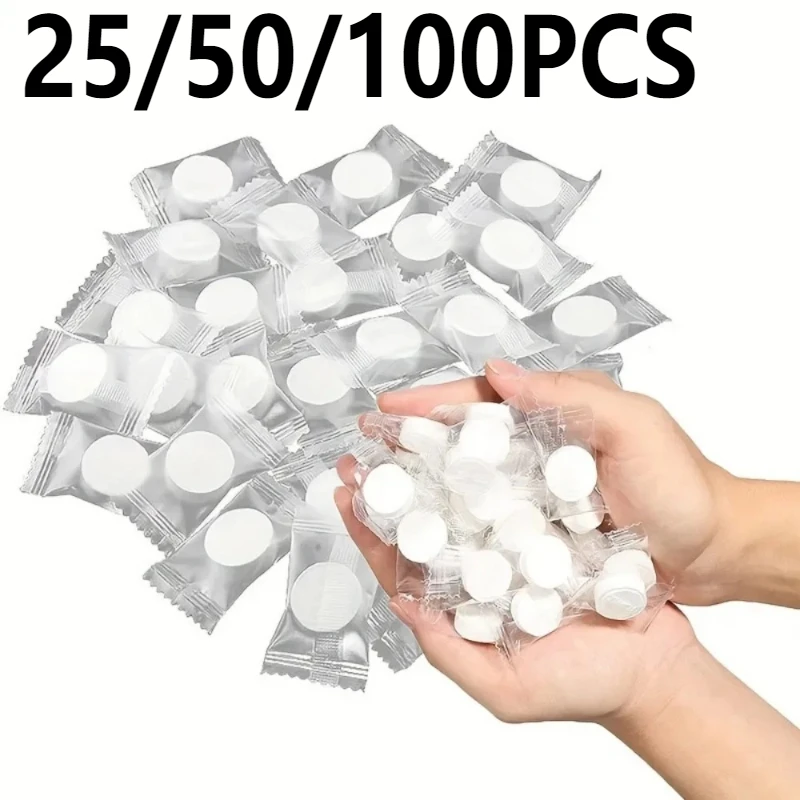 yZ[z25/50/100ĝĈktFCX^IAʕAAsAzeAƑł̎gpɍœK